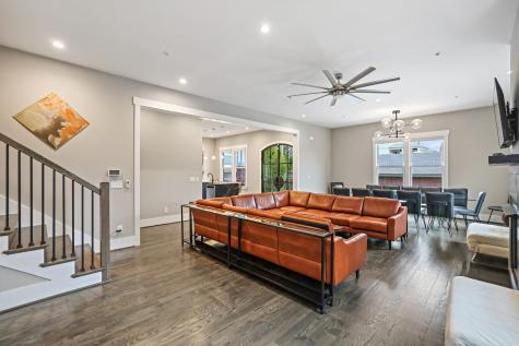 818 Shelby Avenue Nashville TN 37206