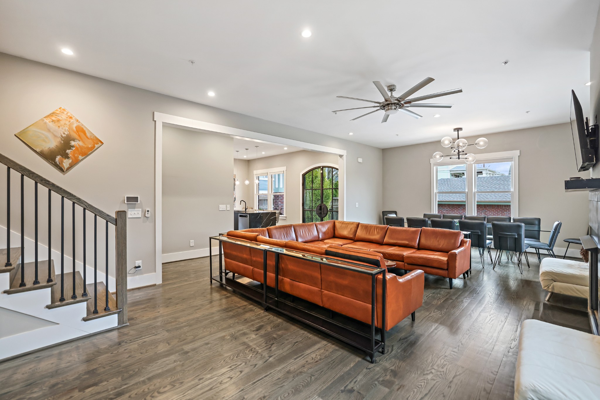 818 Shelby Avenue Nashville TN 37206