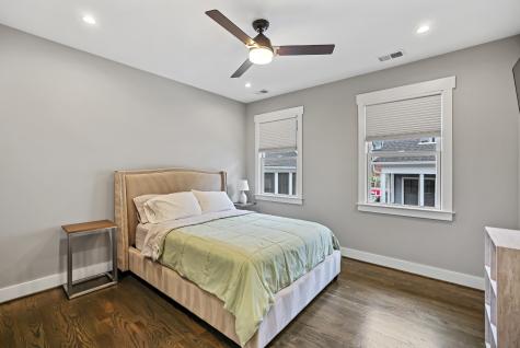 818 Shelby Avenue Nashville TN 37206