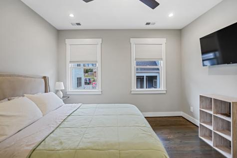 818 Shelby Avenue Nashville TN 37206