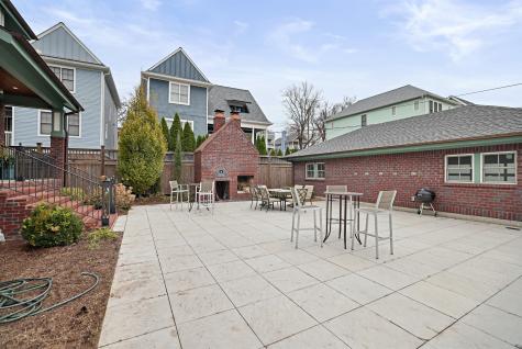 818 Shelby Avenue Nashville TN 37206