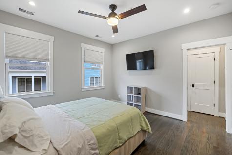 818 Shelby Avenue Nashville TN 37206