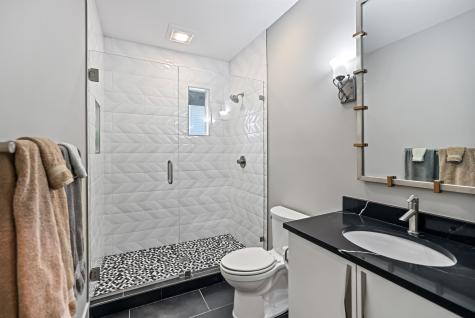 818 Shelby Avenue Nashville TN 37206