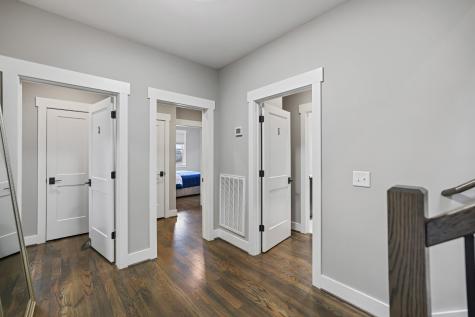 818 Shelby Avenue Nashville TN 37206