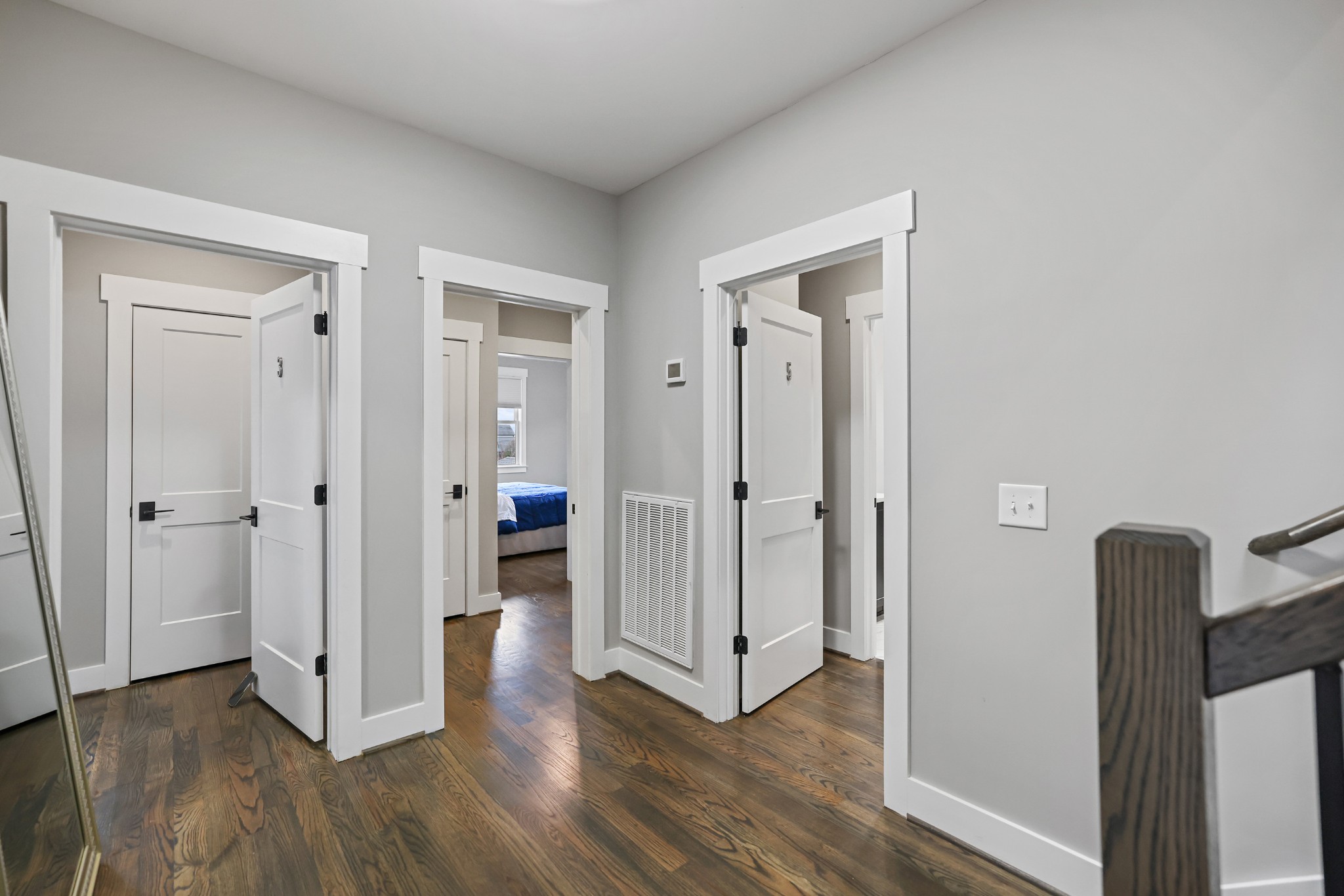 818 Shelby Avenue Nashville TN 37206