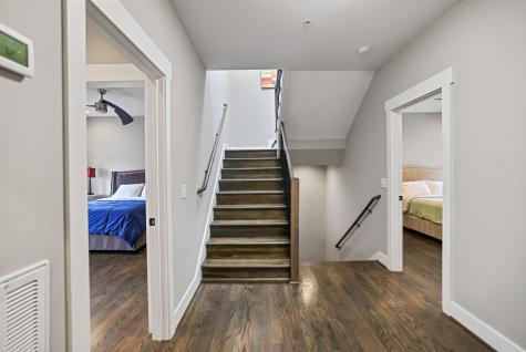818 Shelby Avenue Nashville TN 37206