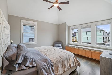 818 Shelby Avenue Nashville TN 37206