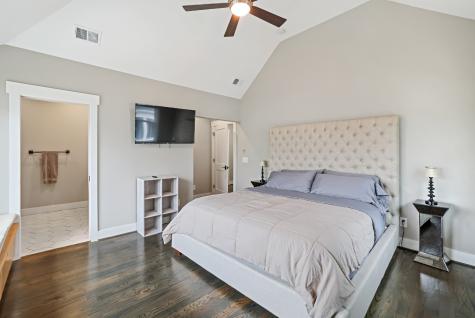 818 Shelby Avenue Nashville TN 37206