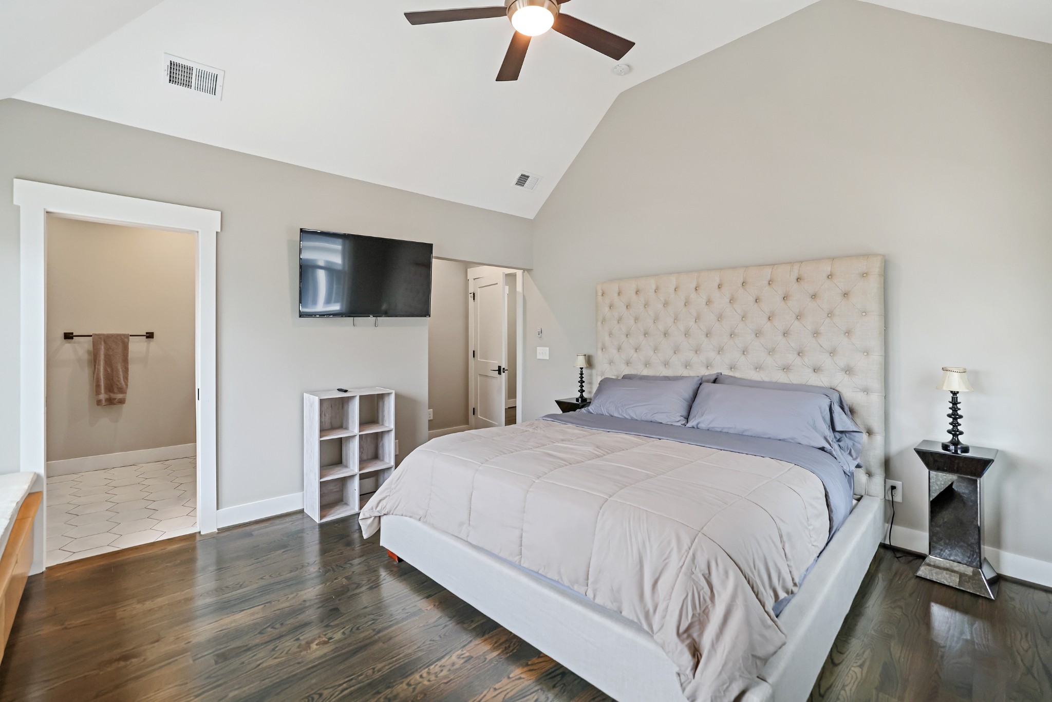 818 Shelby Avenue Nashville TN 37206