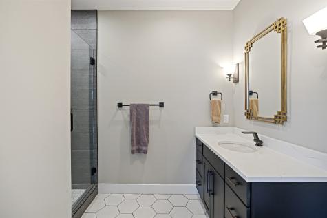 818 Shelby Avenue Nashville TN 37206