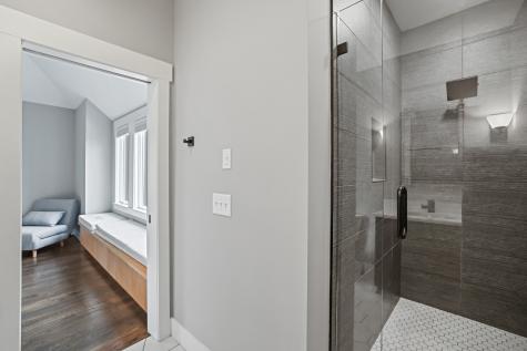 818 Shelby Avenue Nashville TN 37206