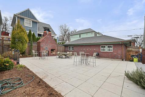 818 Shelby Avenue Nashville TN 37206