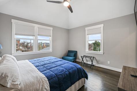 818 Shelby Avenue Nashville TN 37206