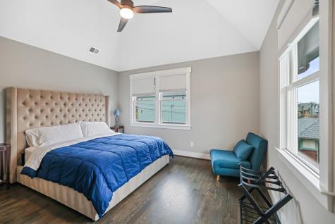 818 Shelby Avenue Nashville TN 37206