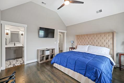 818 Shelby Avenue Nashville TN 37206