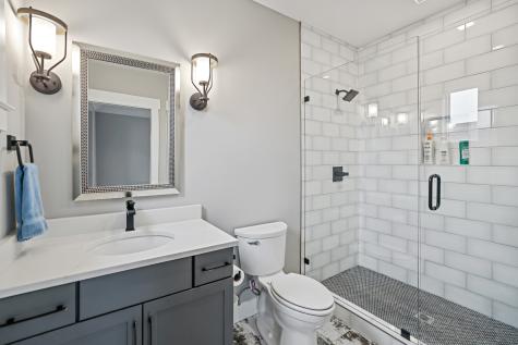 818 Shelby Avenue Nashville TN 37206