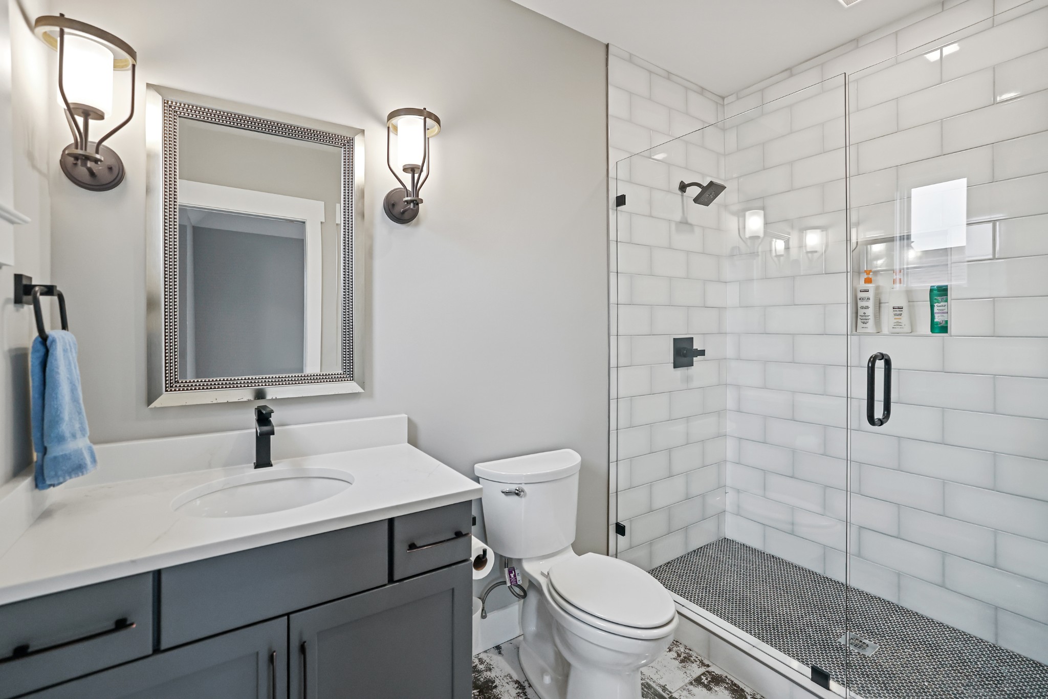 818 Shelby Avenue Nashville TN 37206