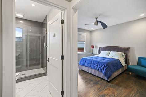 818 Shelby Avenue Nashville TN 37206