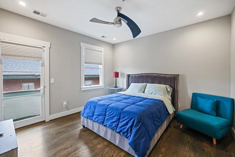 818 Shelby Avenue Nashville TN 37206