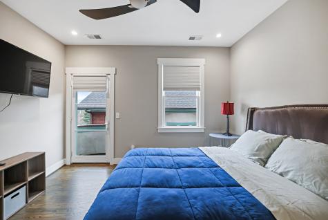 818 Shelby Avenue Nashville TN 37206