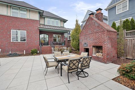 818 Shelby Avenue Nashville TN 37206