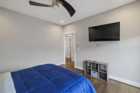 818 Shelby Avenue Nashville TN 37206