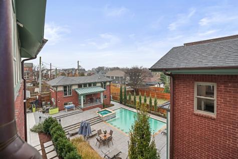 818 Shelby Avenue Nashville TN 37206