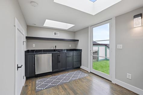 818 Shelby Avenue Nashville TN 37206