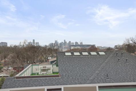 818 Shelby Avenue Nashville TN 37206