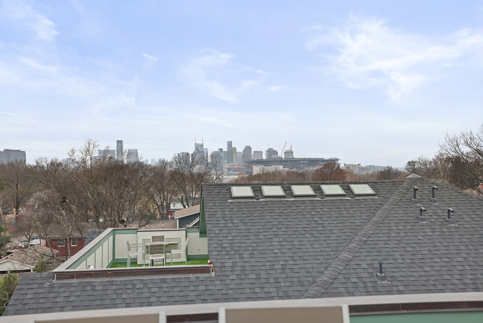 818 Shelby Avenue Nashville TN 37206