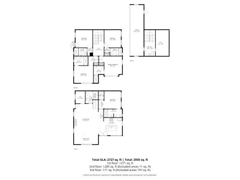 818 Shelby Avenue Nashville TN 37206