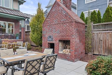 818 Shelby Avenue Nashville TN 37206