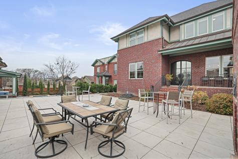 818 Shelby Avenue Nashville TN 37206