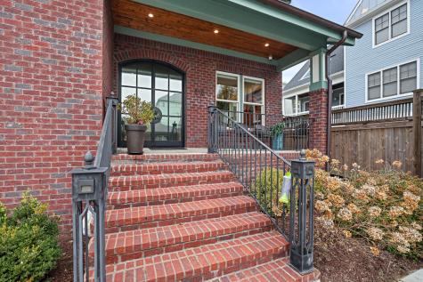 818 Shelby Avenue Nashville TN 37206