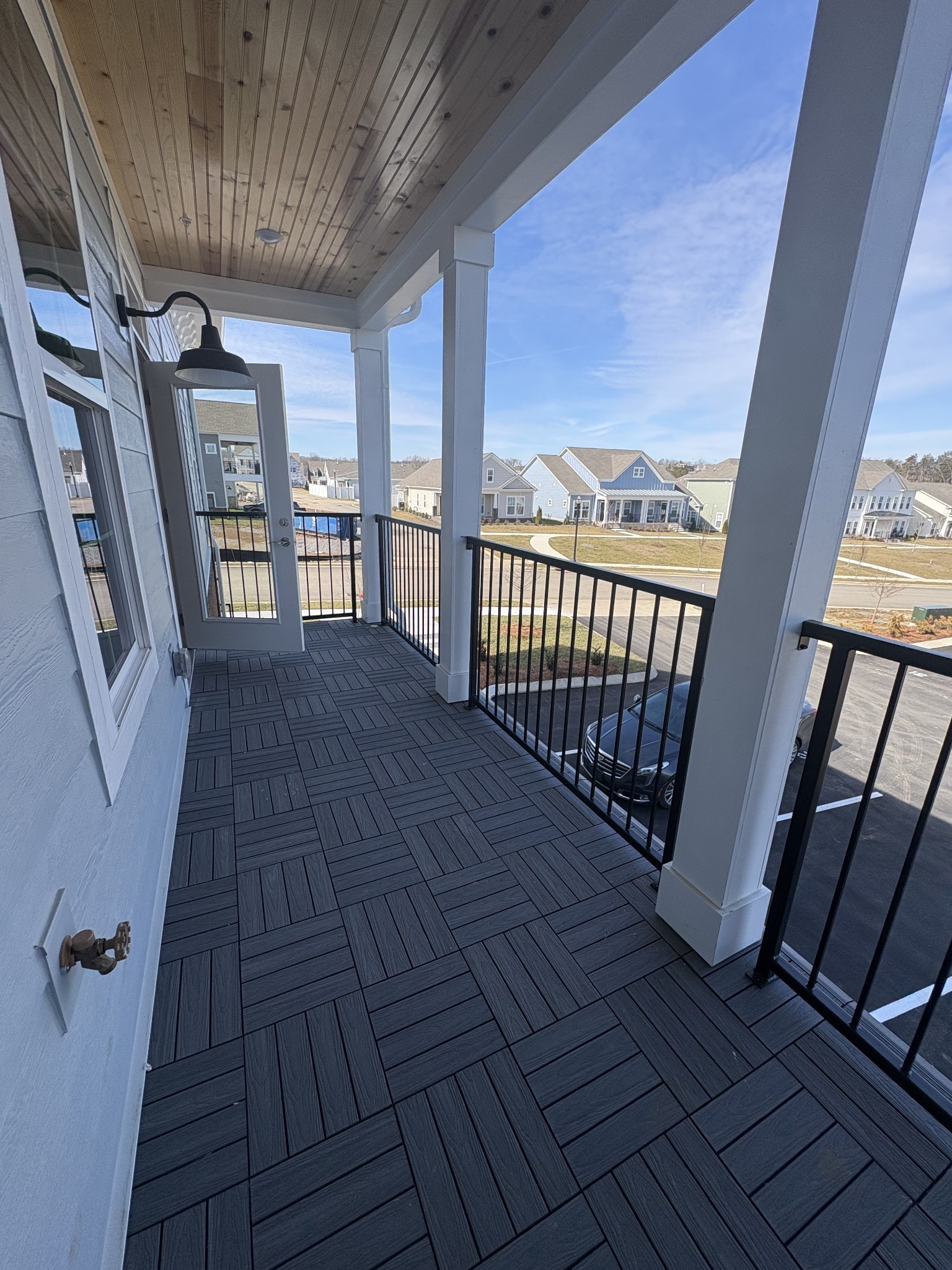 7363 Carothers Road Nolensville TN 37135