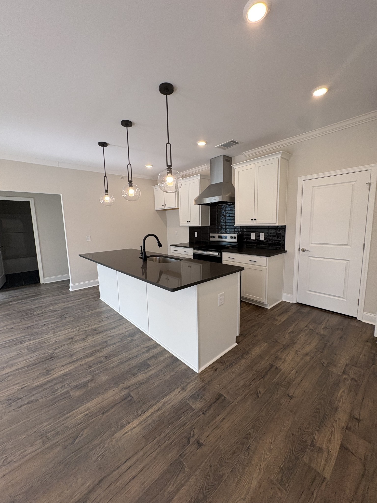 7363 Carothers Road Nolensville TN 37135
