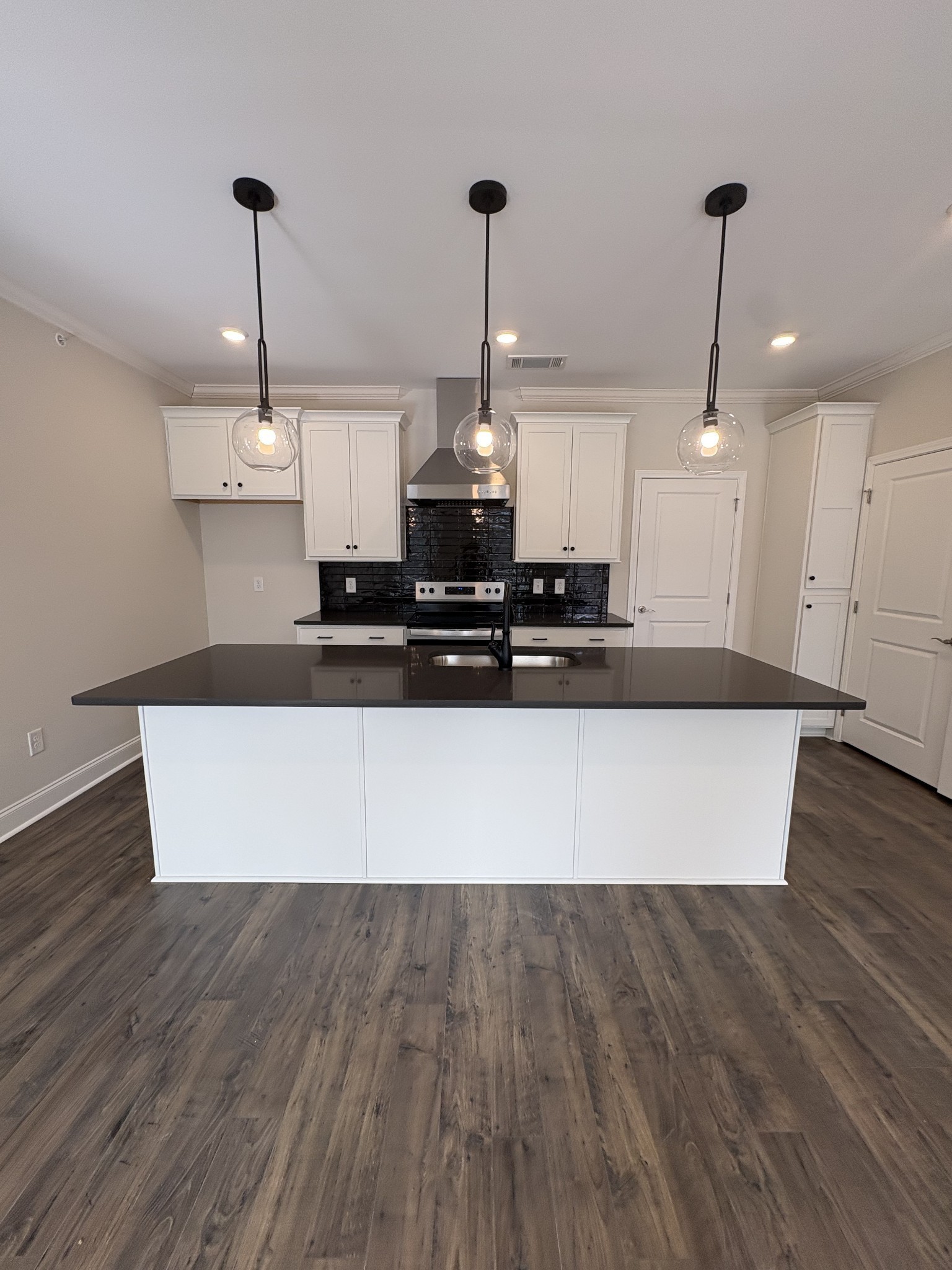 7363 Carothers Road Nolensville TN 37135