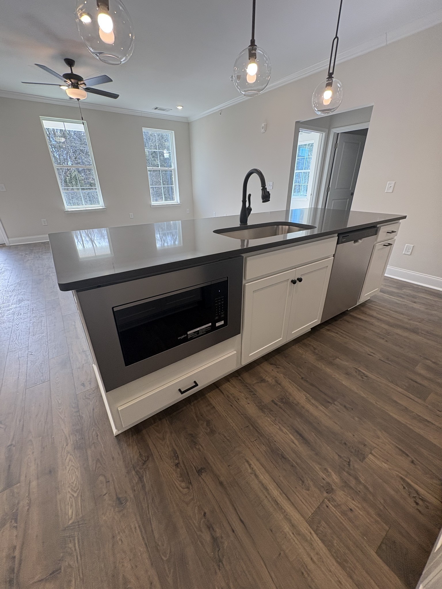 7363 Carothers Road Nolensville TN 37135