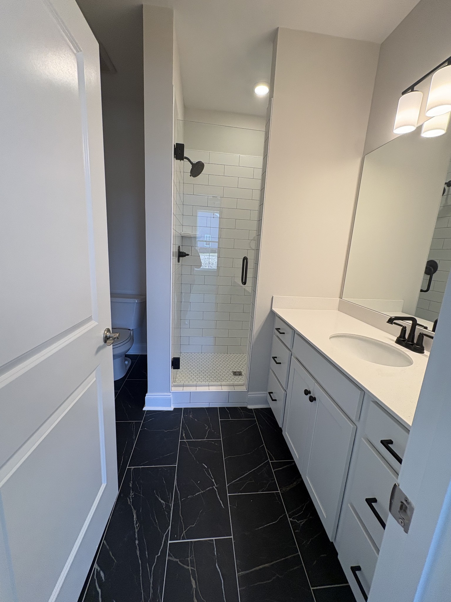 7363 Carothers Road Nolensville TN 37135