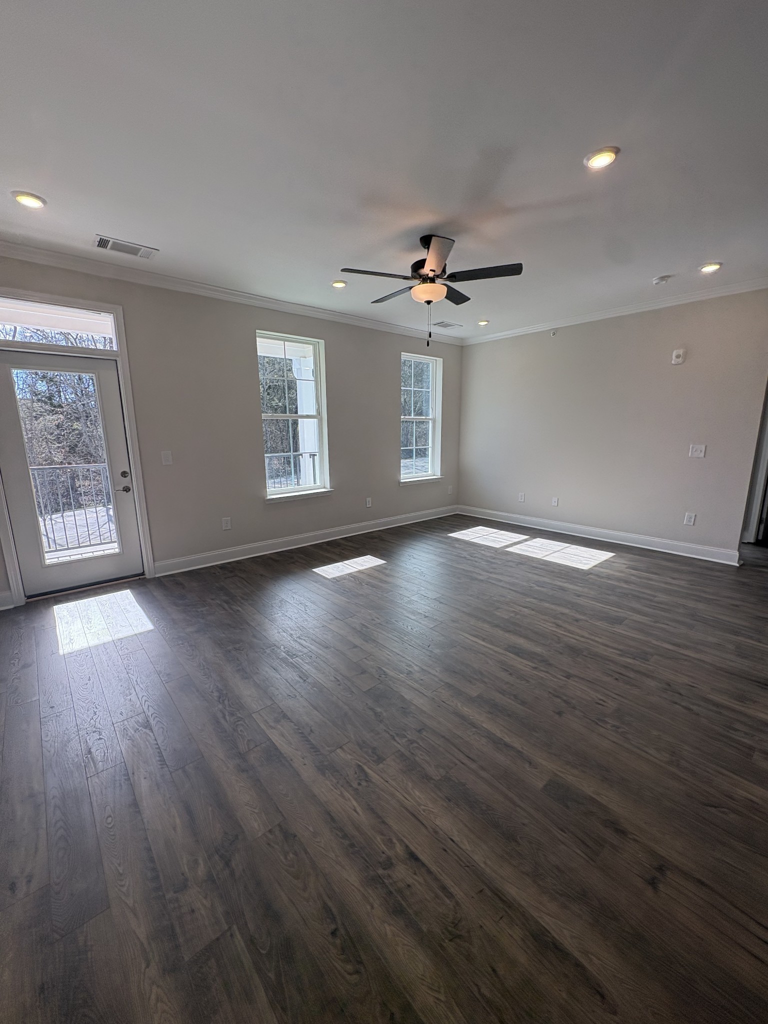 7363 Carothers Road Nolensville TN 37135