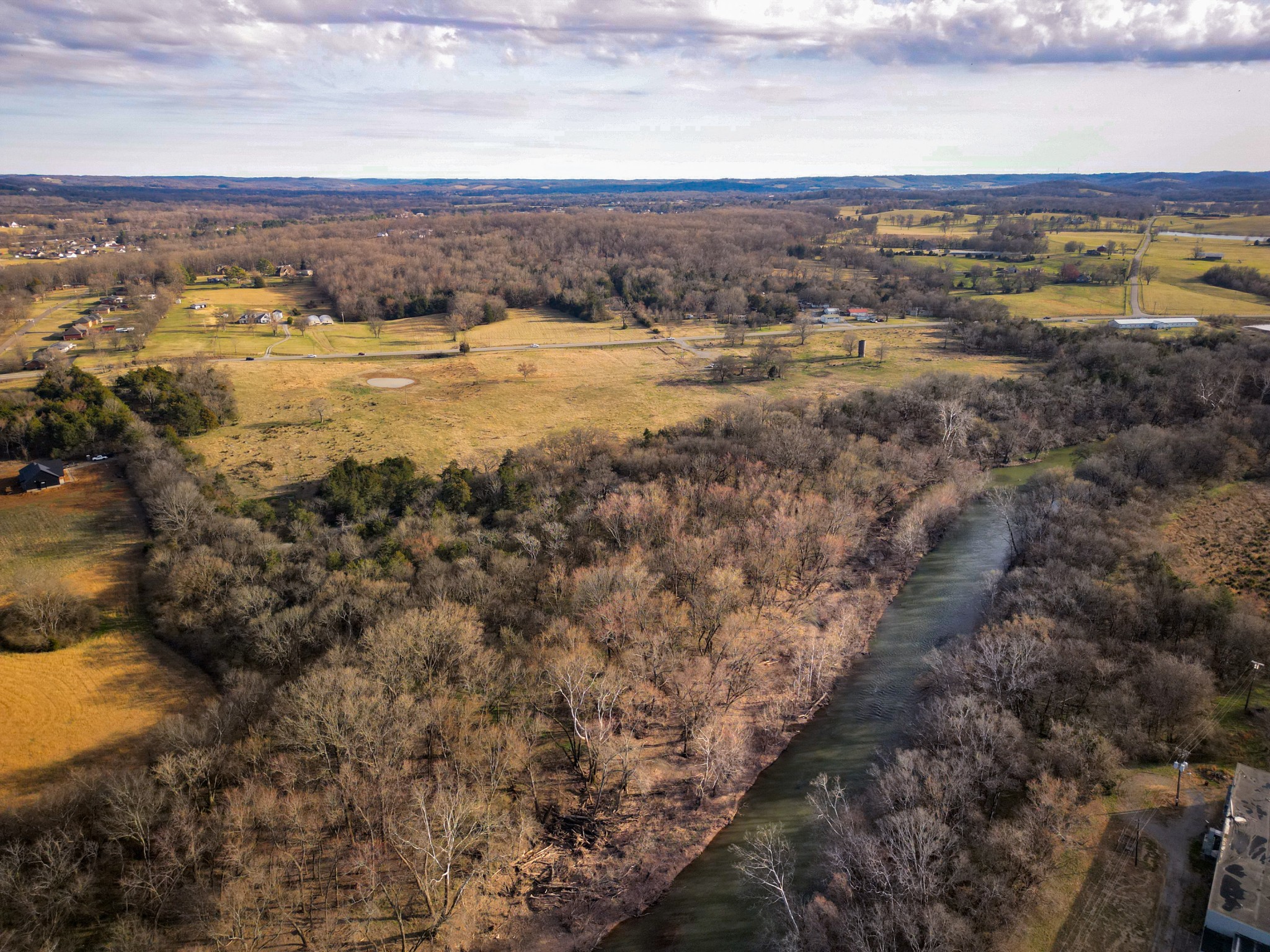 0 Highway 64 West, W Shelbyville TN 37160