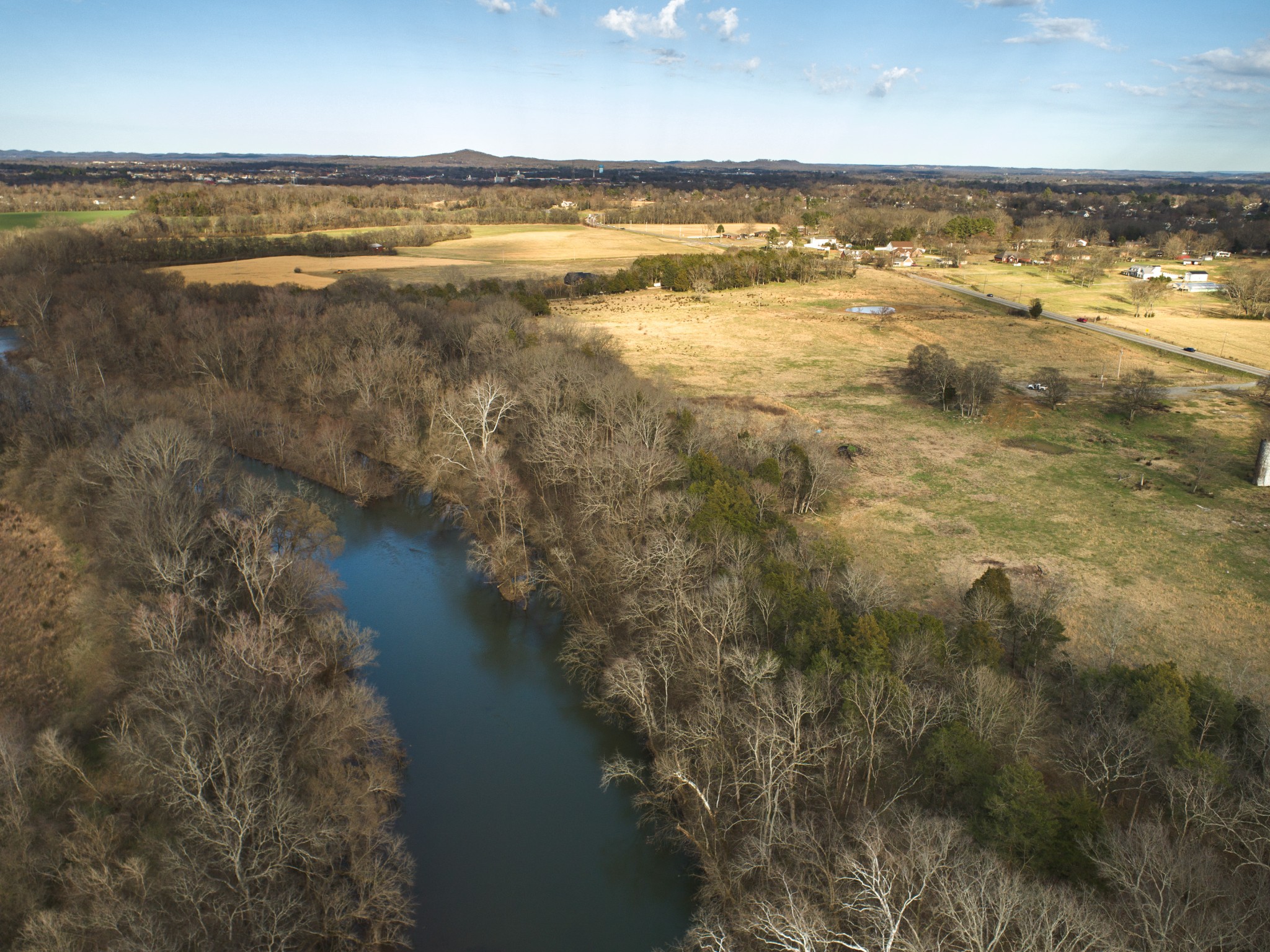 0 Highway 64 West, W Shelbyville TN 37160