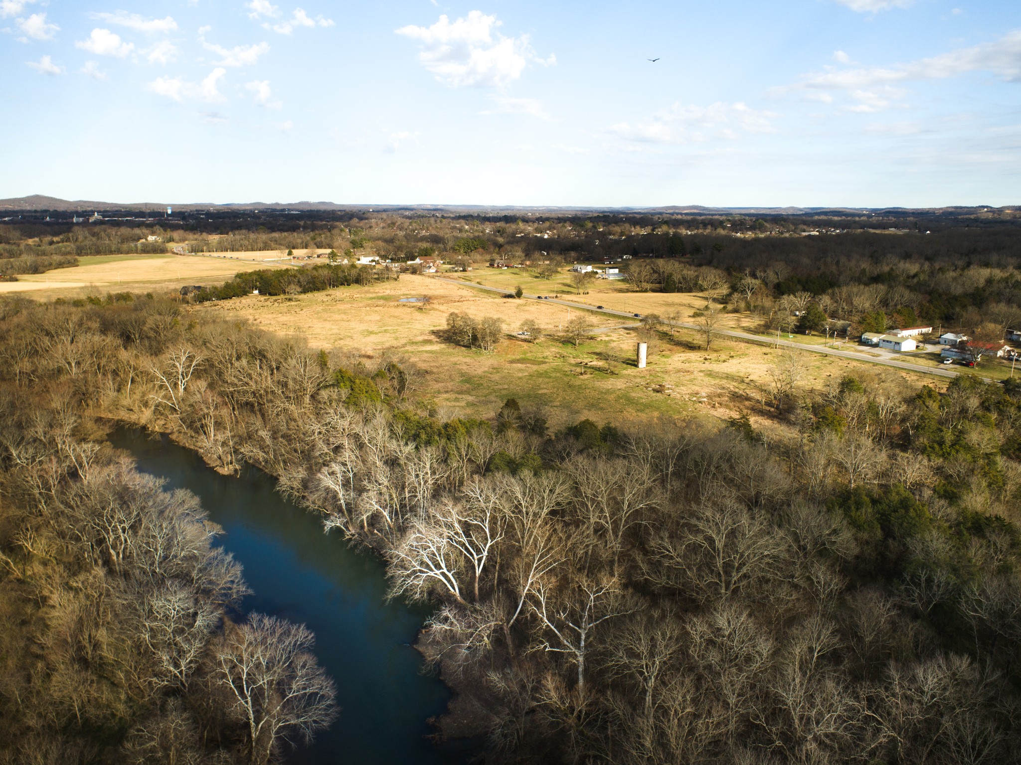 0 Highway 64 West, W Shelbyville TN 37160