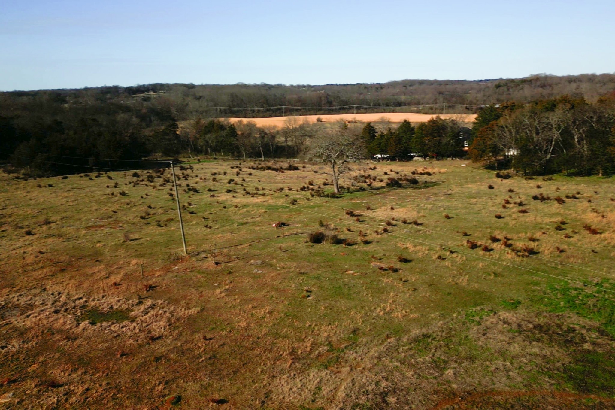 0 Highway 64 West, W Shelbyville TN 37160