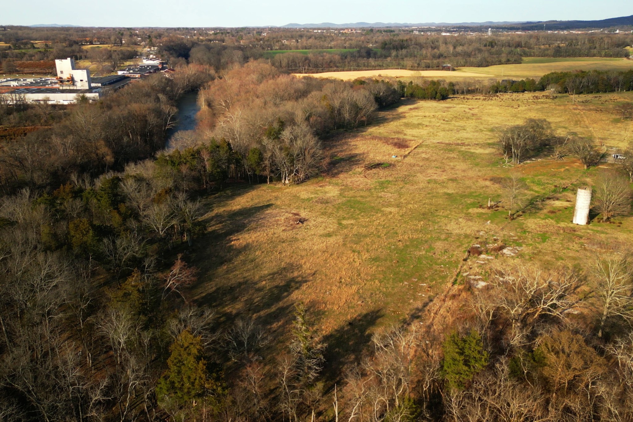0 Highway 64 West, W Shelbyville TN 37160