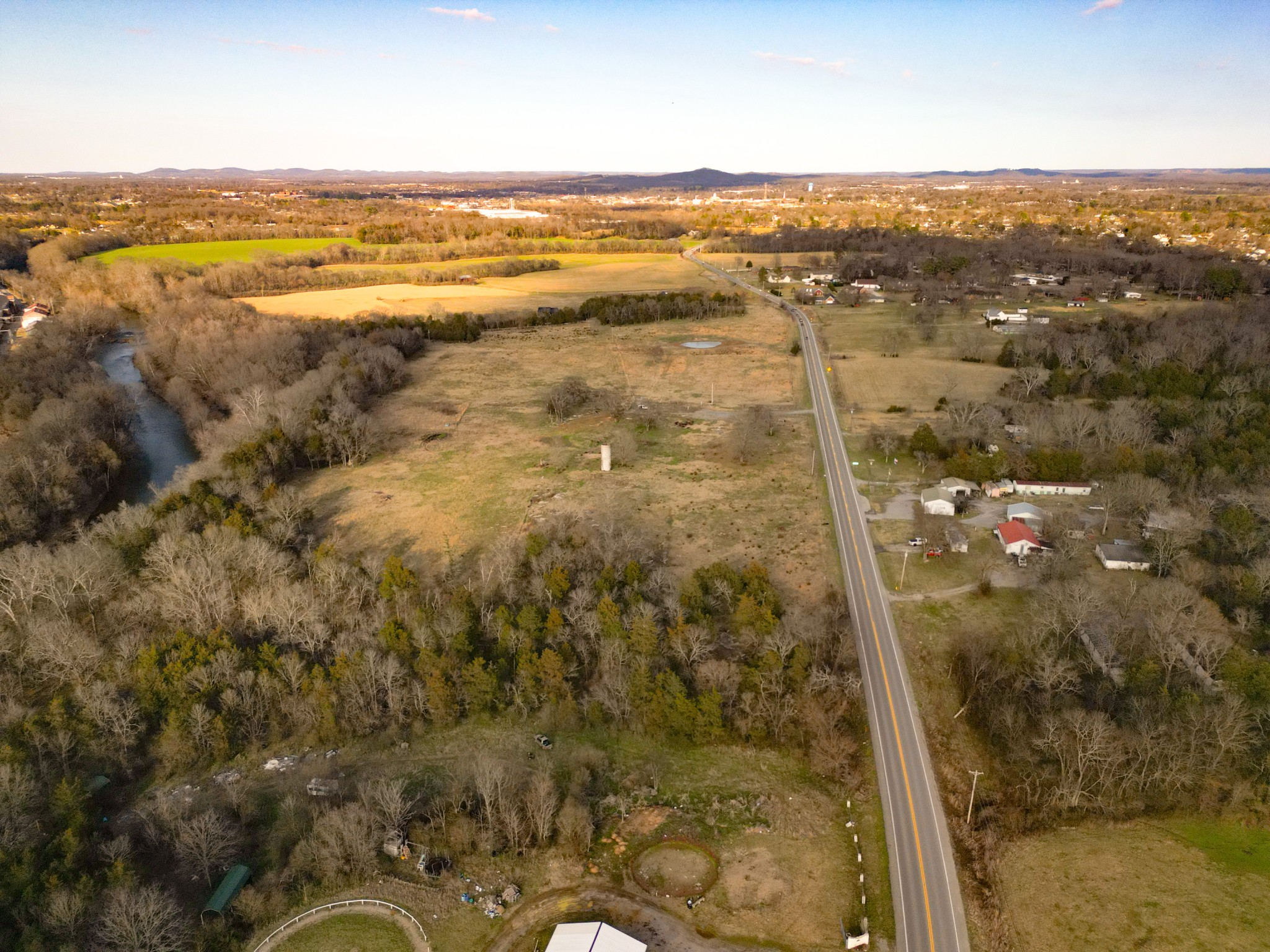 0 Highway 64 West, W Shelbyville TN 37160