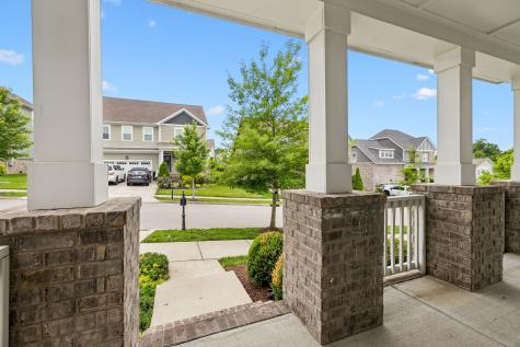 3298 Vinemont Drive Thompsons Station TN 37179