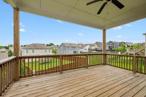 3298 Vinemont Drive Thompsons Station TN 37179
