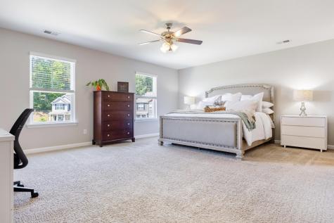 6116 Pearson Lane, NW Cleveland TN 37312