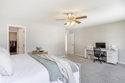6116 Pearson Lane, NW Cleveland TN 37312